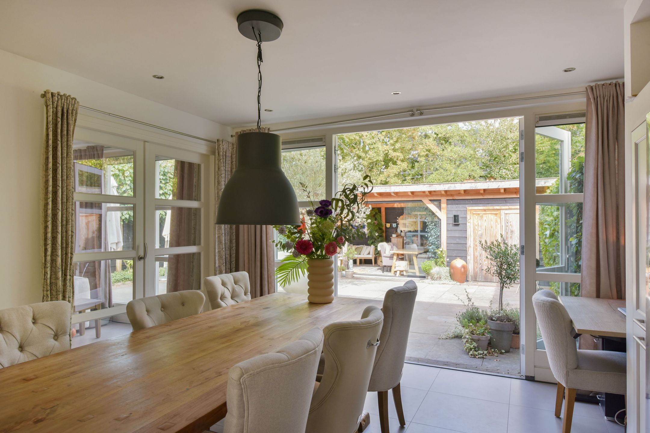 Foto 15 van Rietgors 7