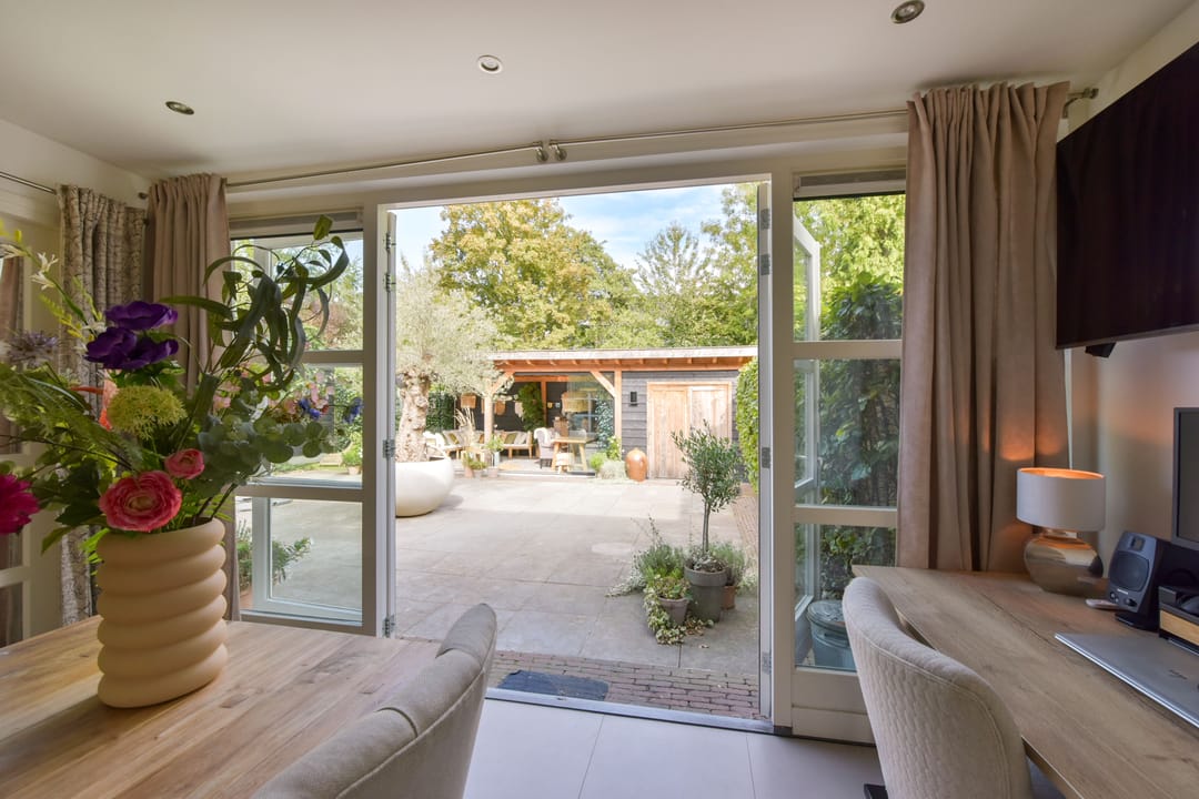 Foto 16 van Rietgors 7