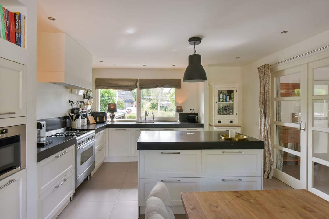 Foto 17 van Rietgors 7