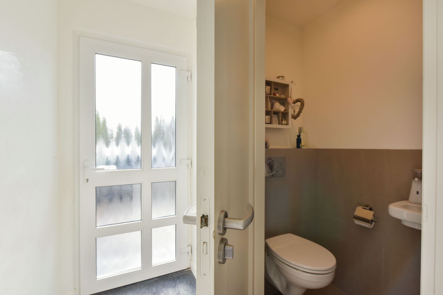 Foto 19 van Rietgors 7