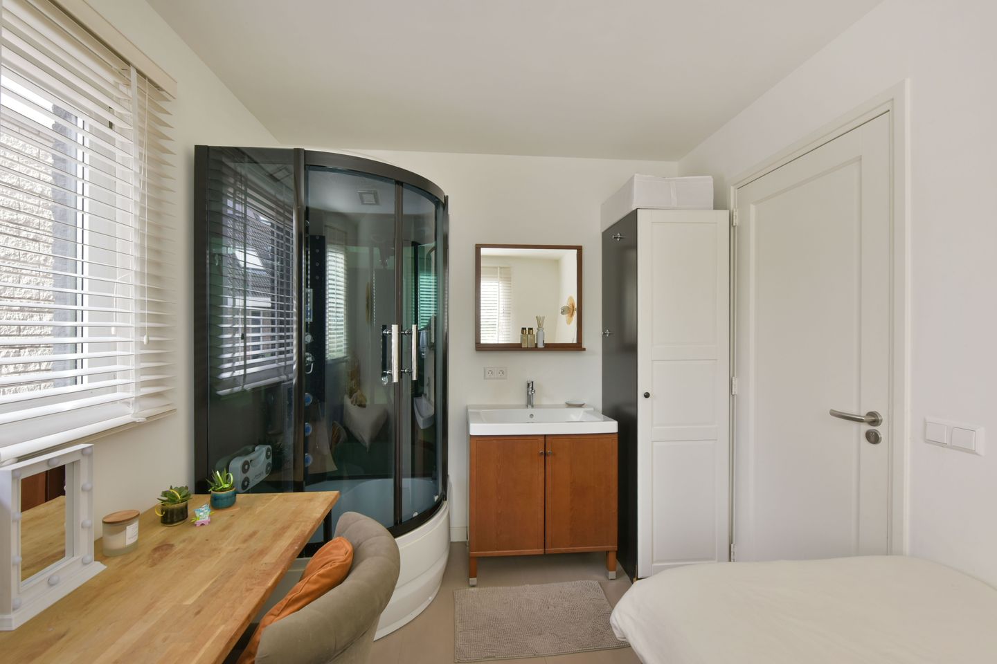 Foto 20 van Rietgors 7