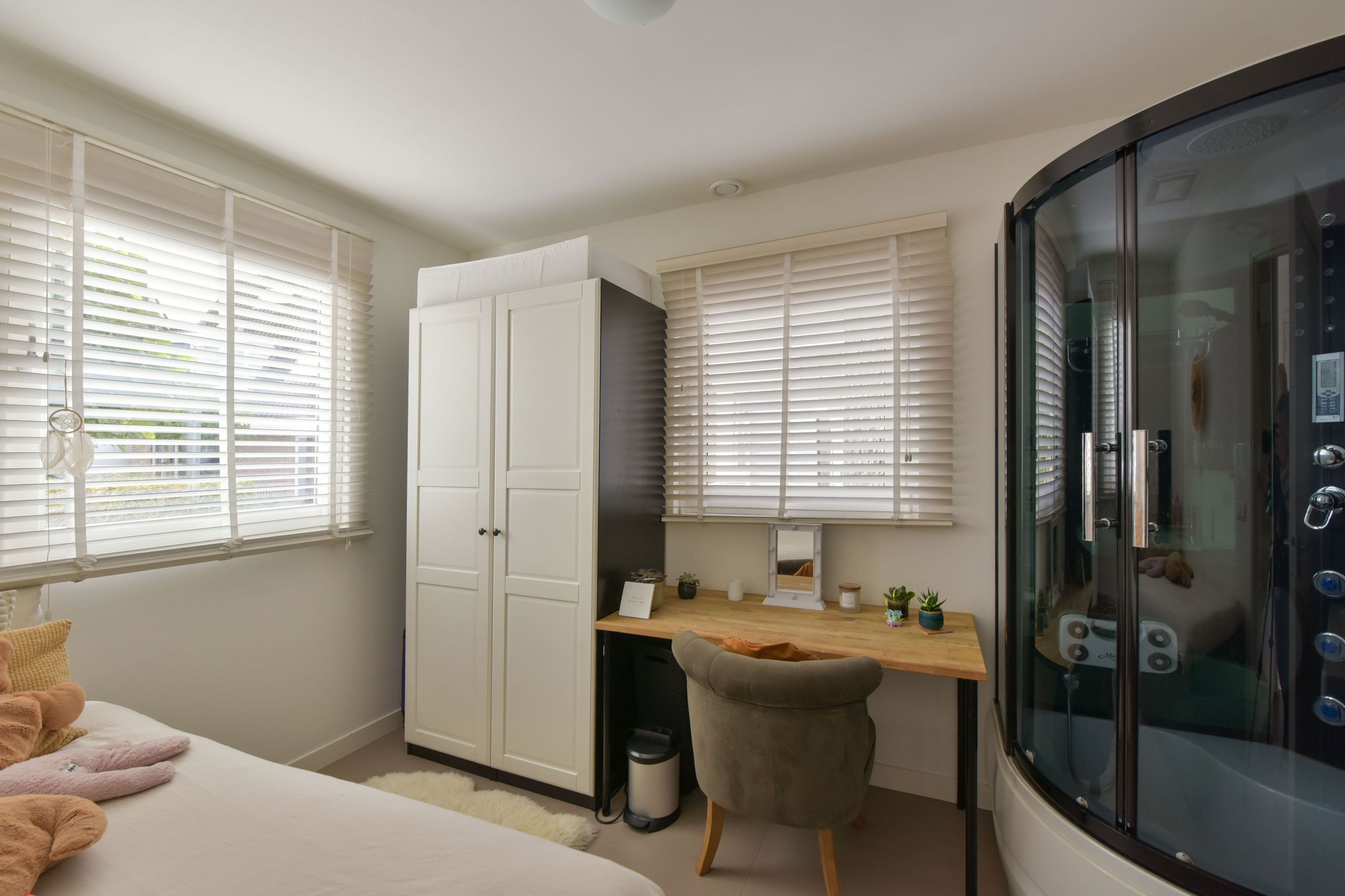 Foto 21 van Rietgors 7