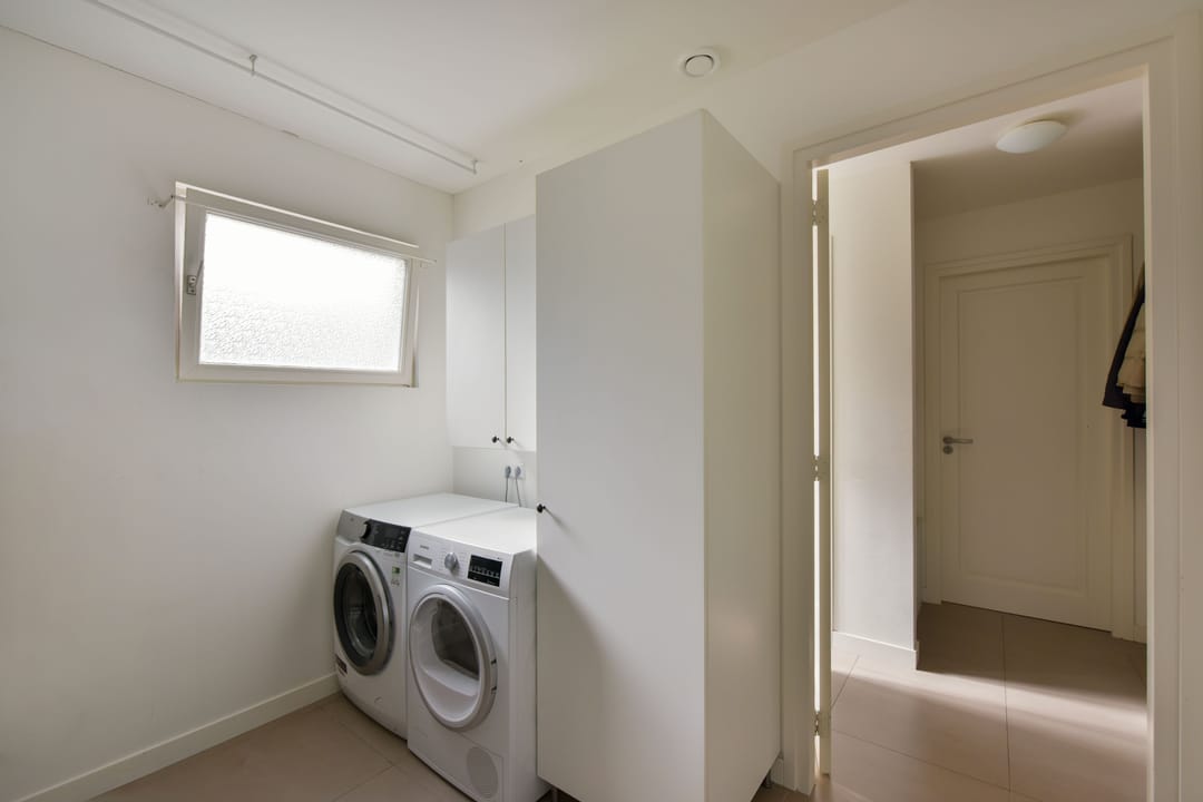 Foto 22 van Rietgors 7