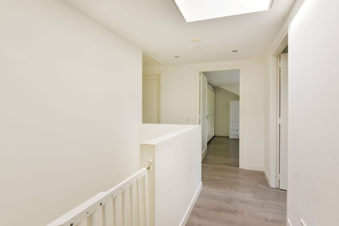 Foto 23 van Rietgors 7