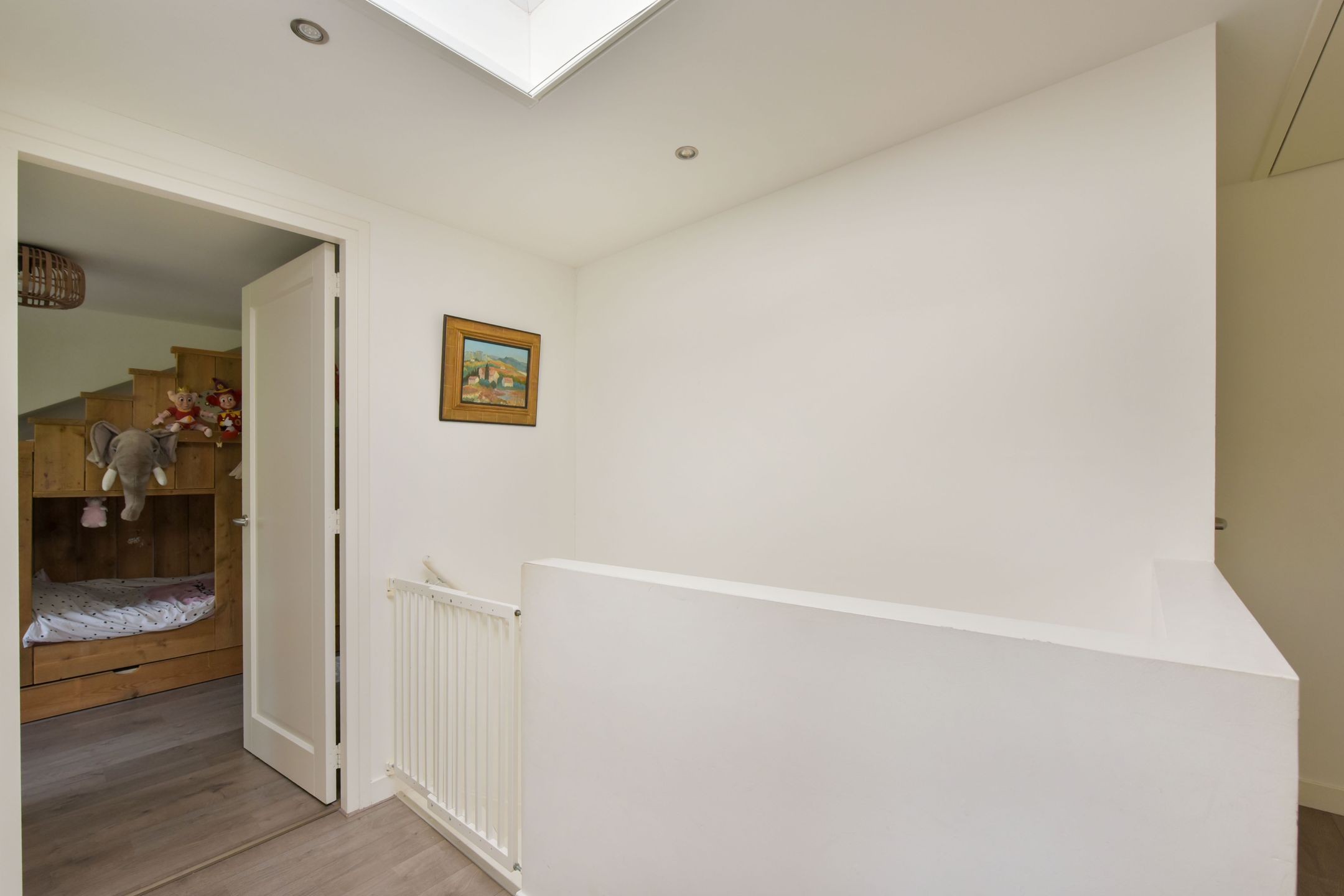 Foto 24 van Rietgors 7