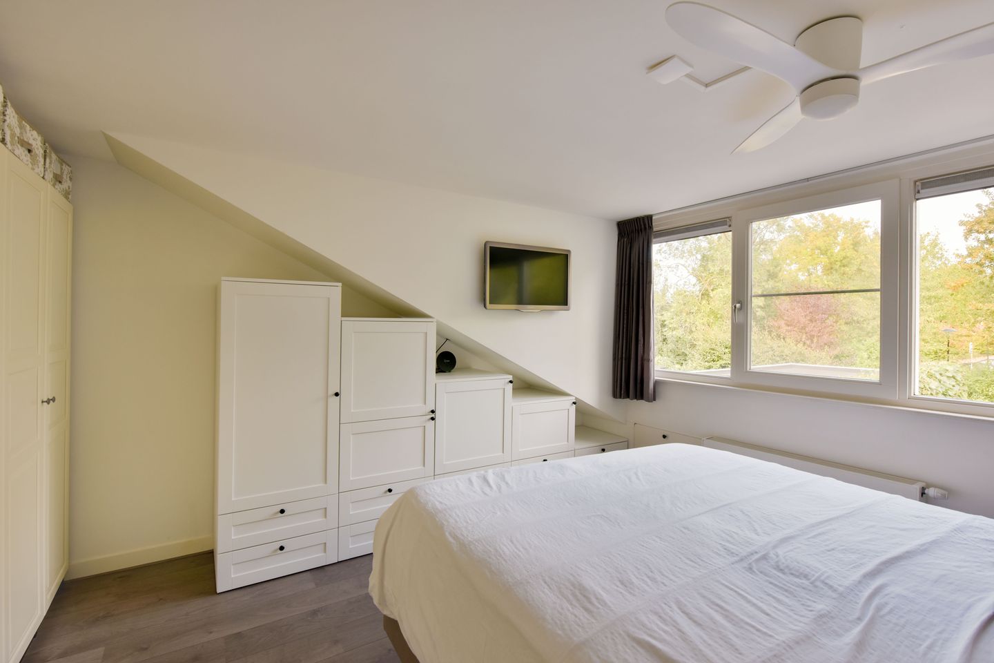 Foto 25 van Rietgors 7