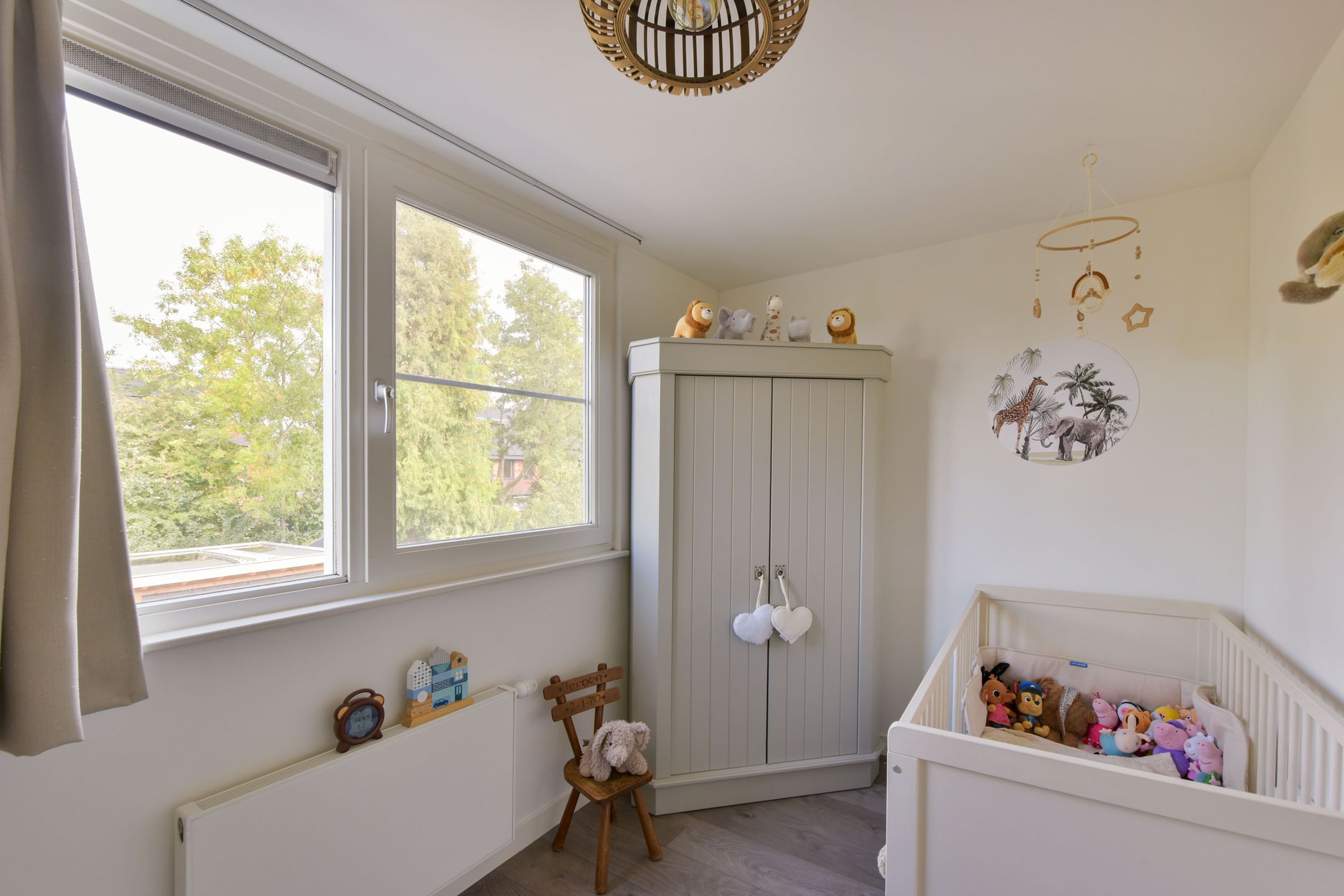 Foto 27 van Rietgors 7