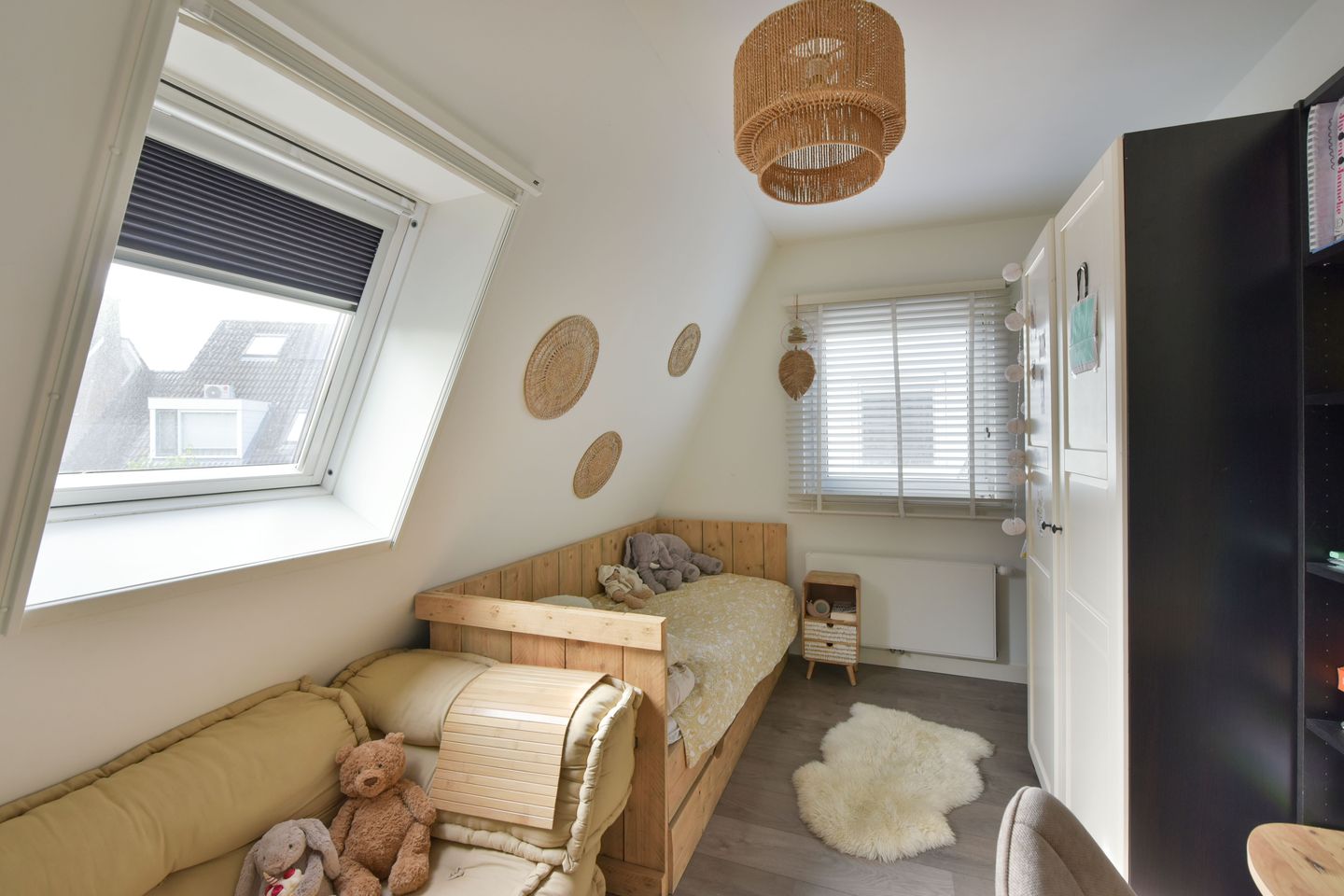 Foto 29 van Rietgors 7