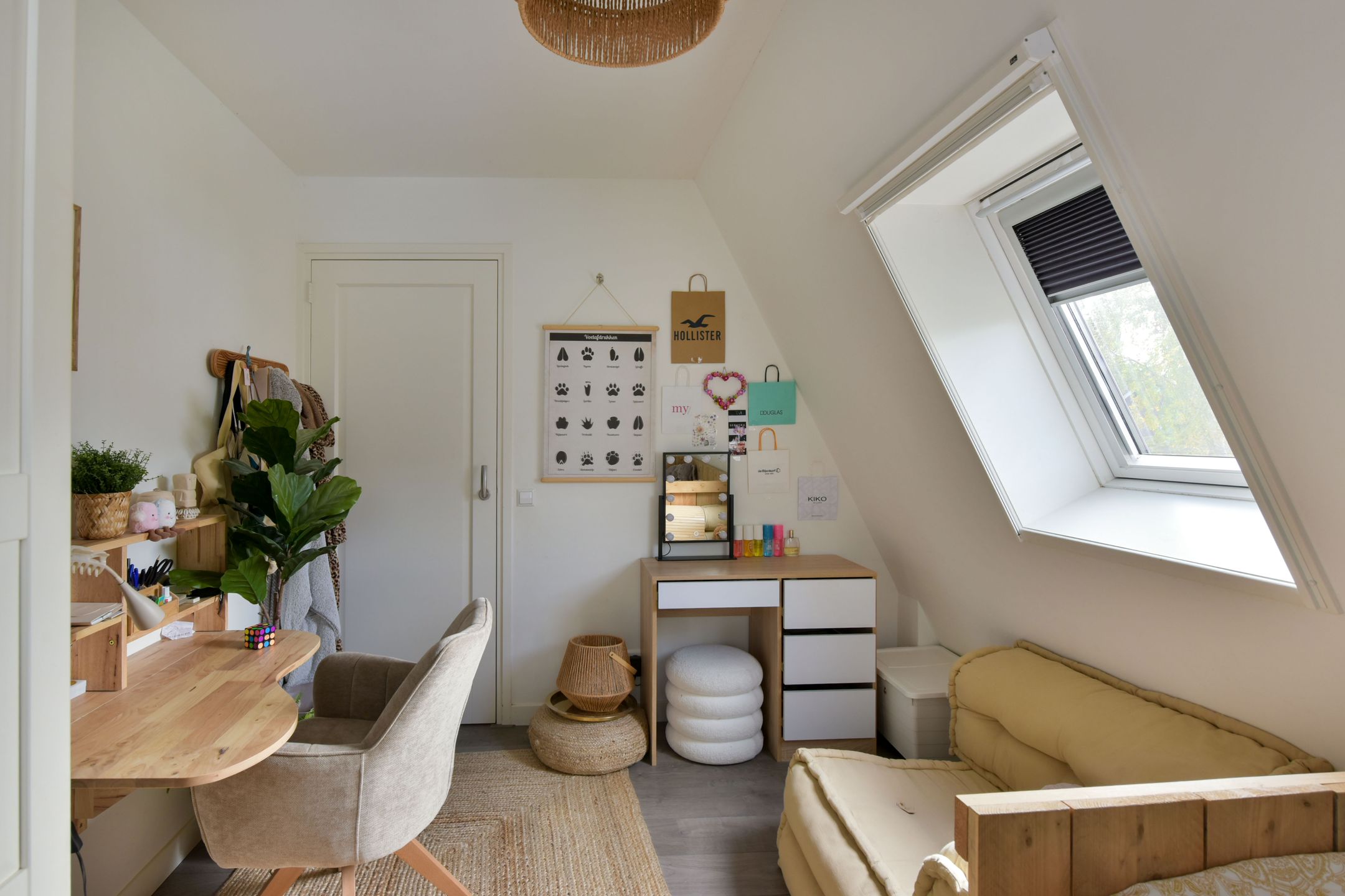 Foto 30 van Rietgors 7