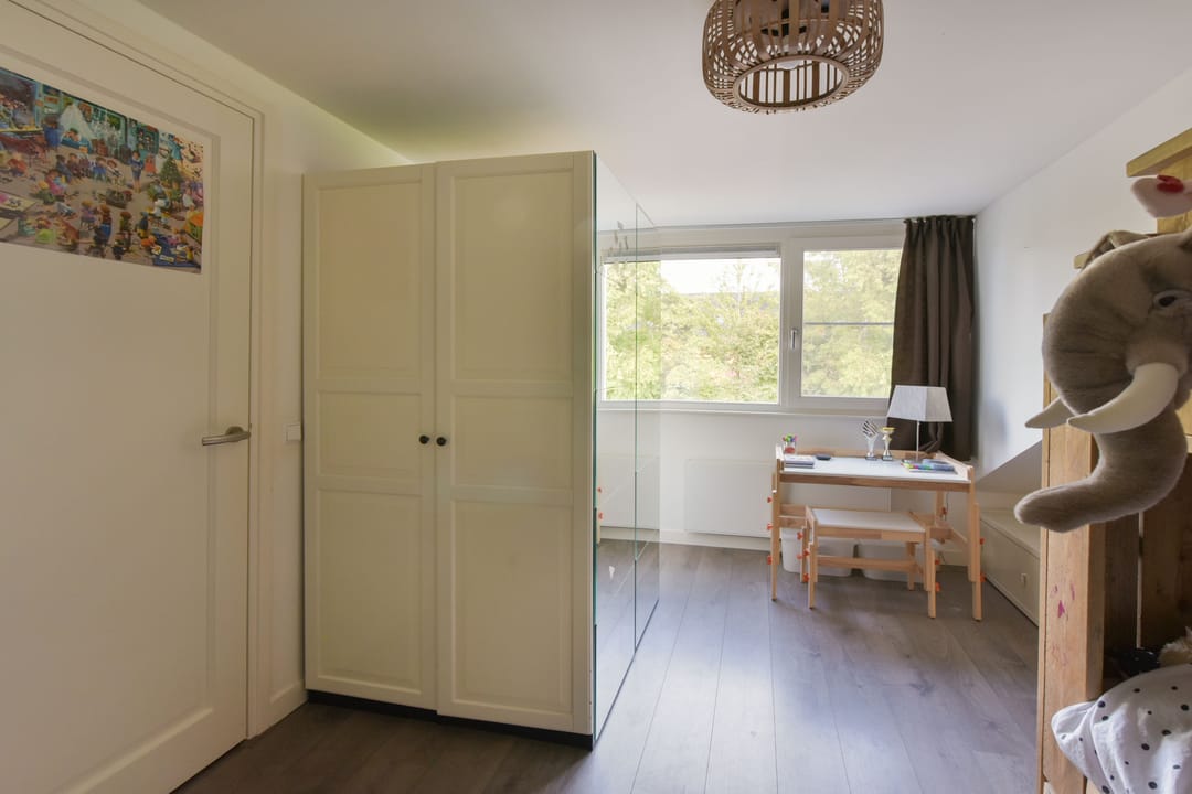 Foto 31 van Rietgors 7