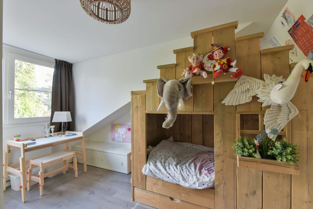 Foto 32 van Rietgors 7