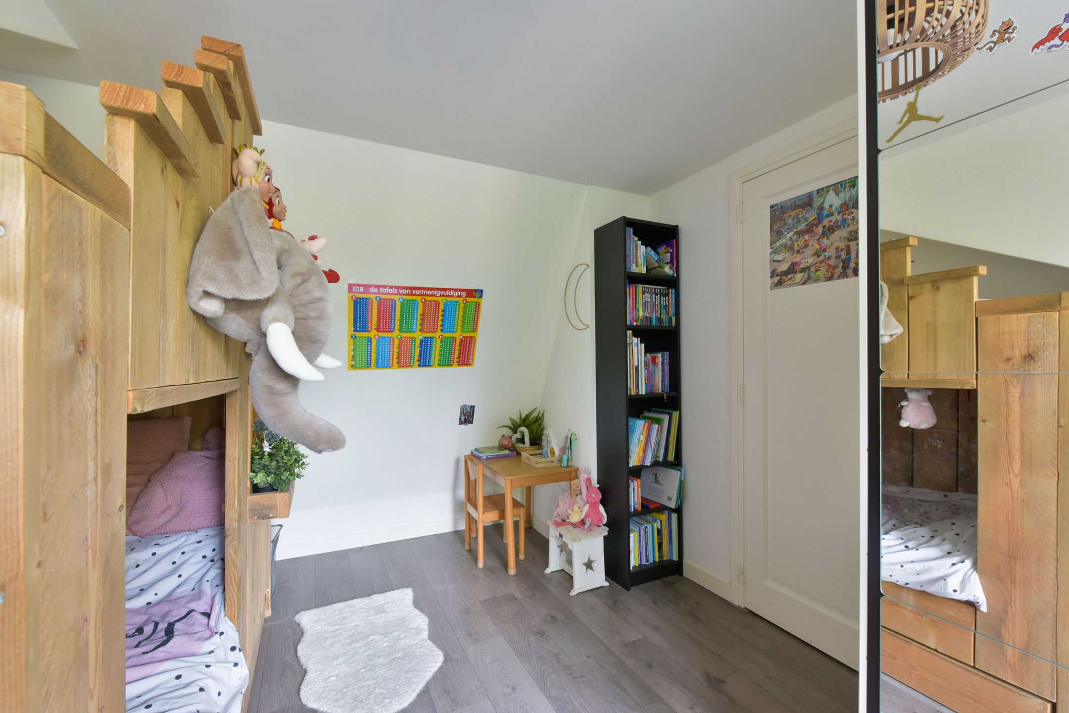 Foto 33 van Rietgors 7