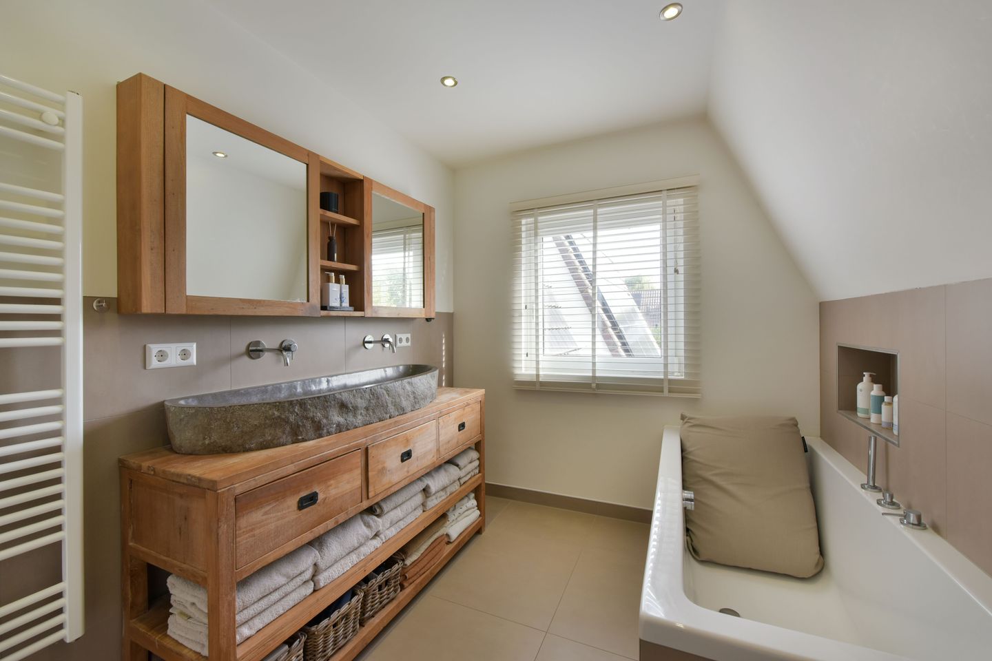 Foto 34 van Rietgors 7