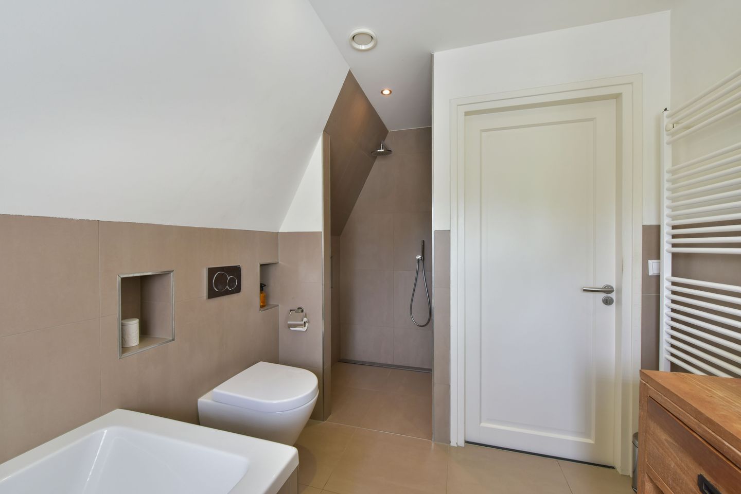 Foto 35 van Rietgors 7