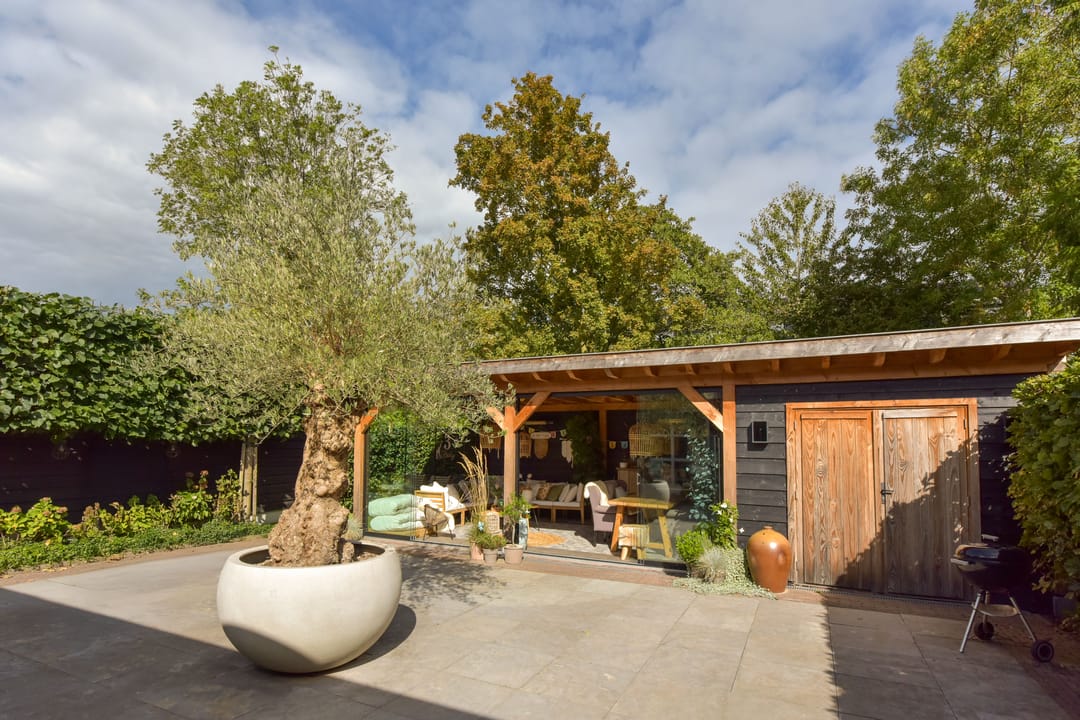 Foto 37 van Rietgors 7