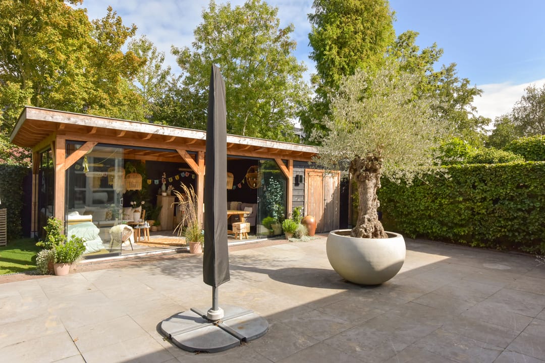 Foto 38 van Rietgors 7