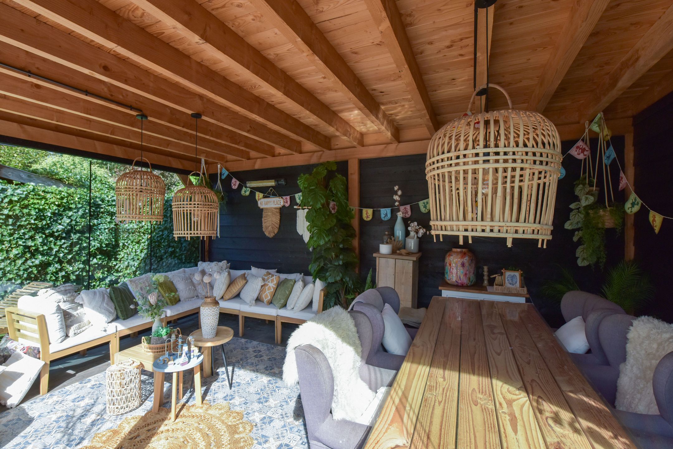 Foto 39 van Rietgors 7