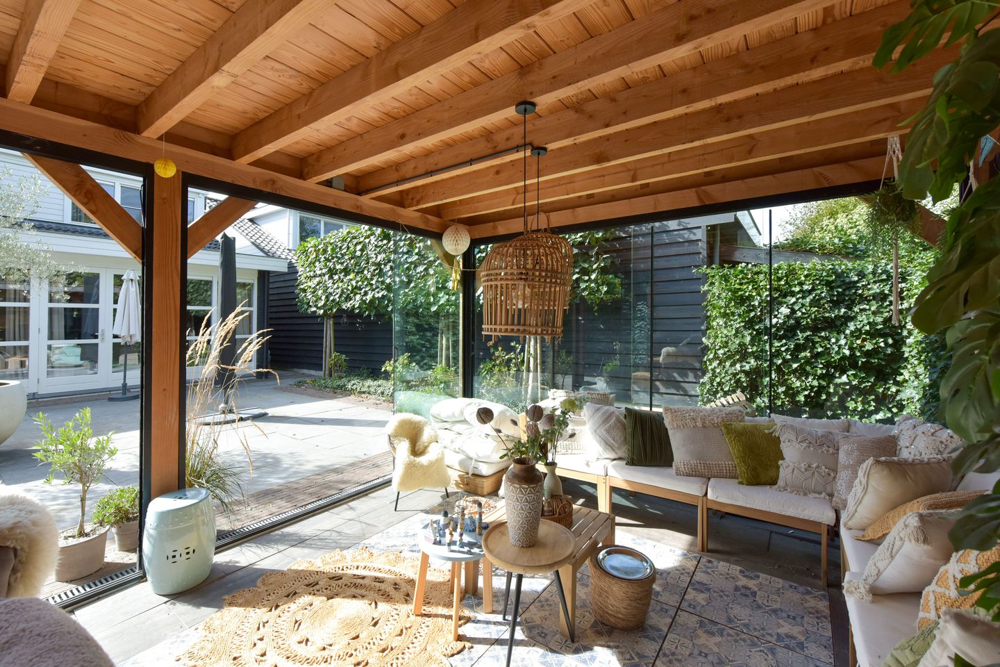 Foto 40 van Rietgors 7