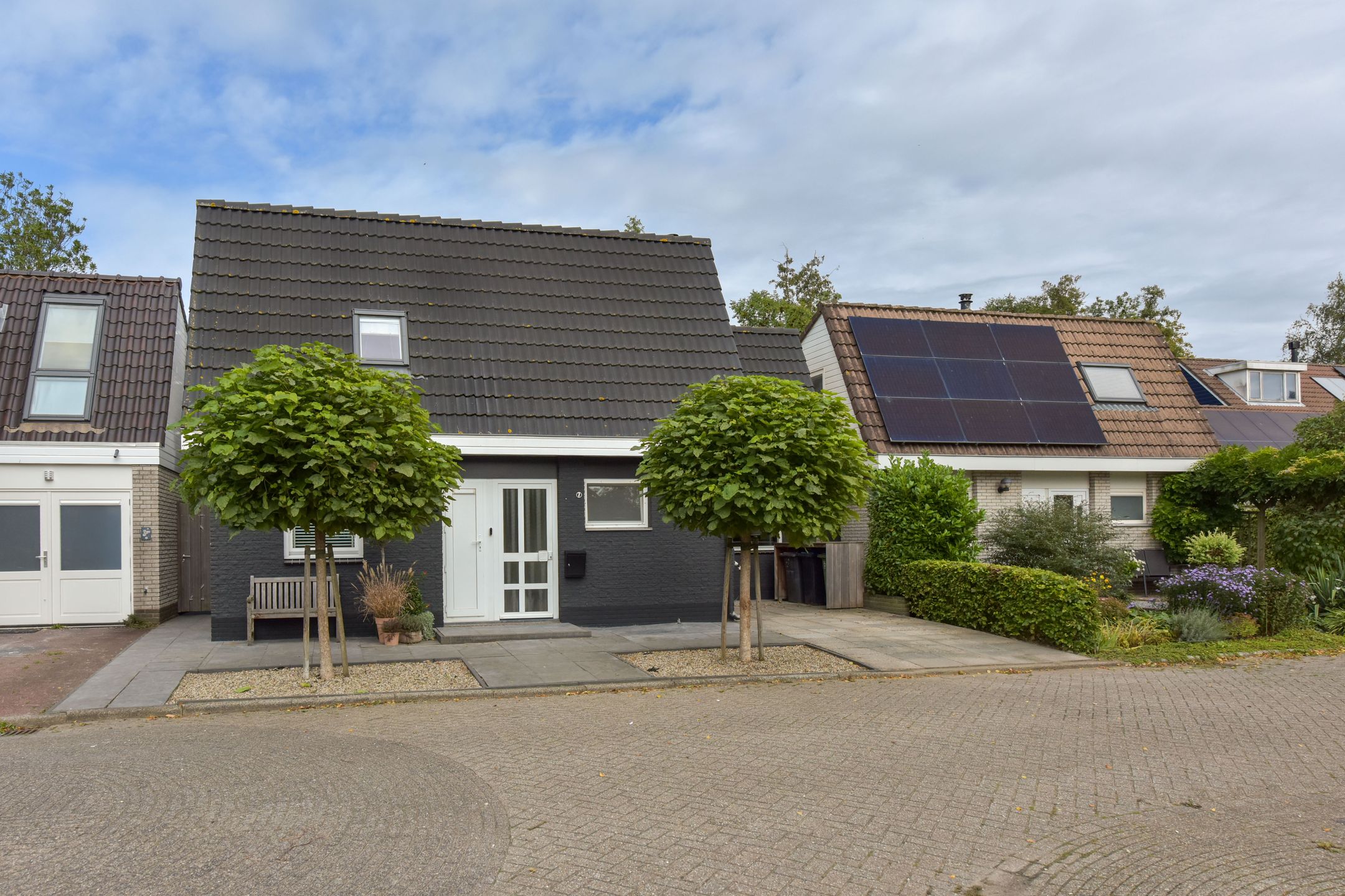 Foto 42 van Rietgors 7