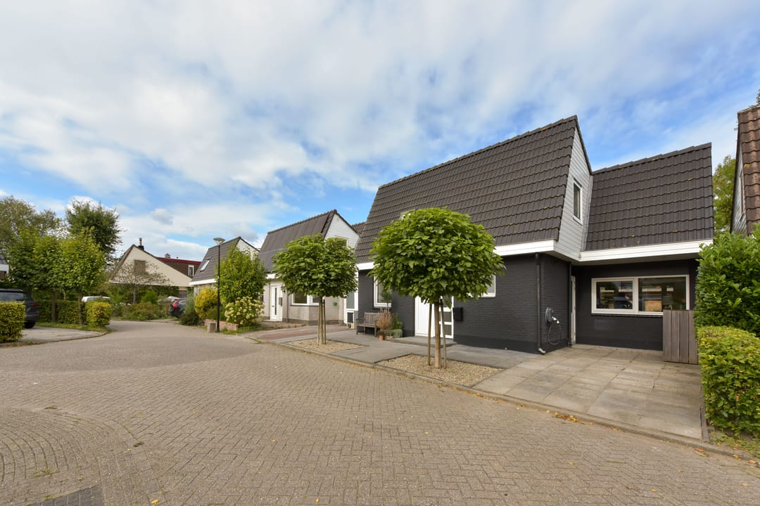 Foto 43 van Rietgors 7