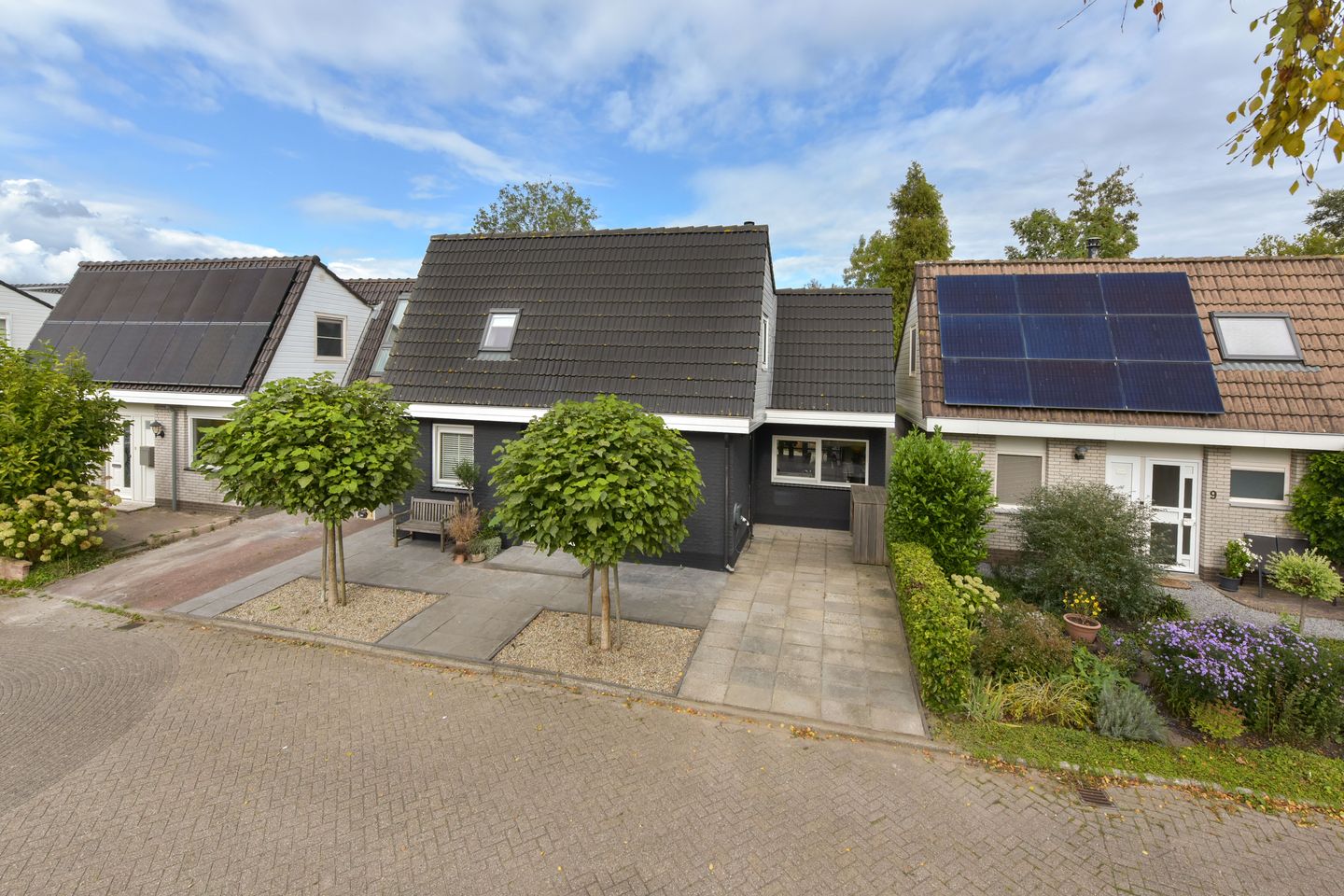 Foto 44 van Rietgors 7