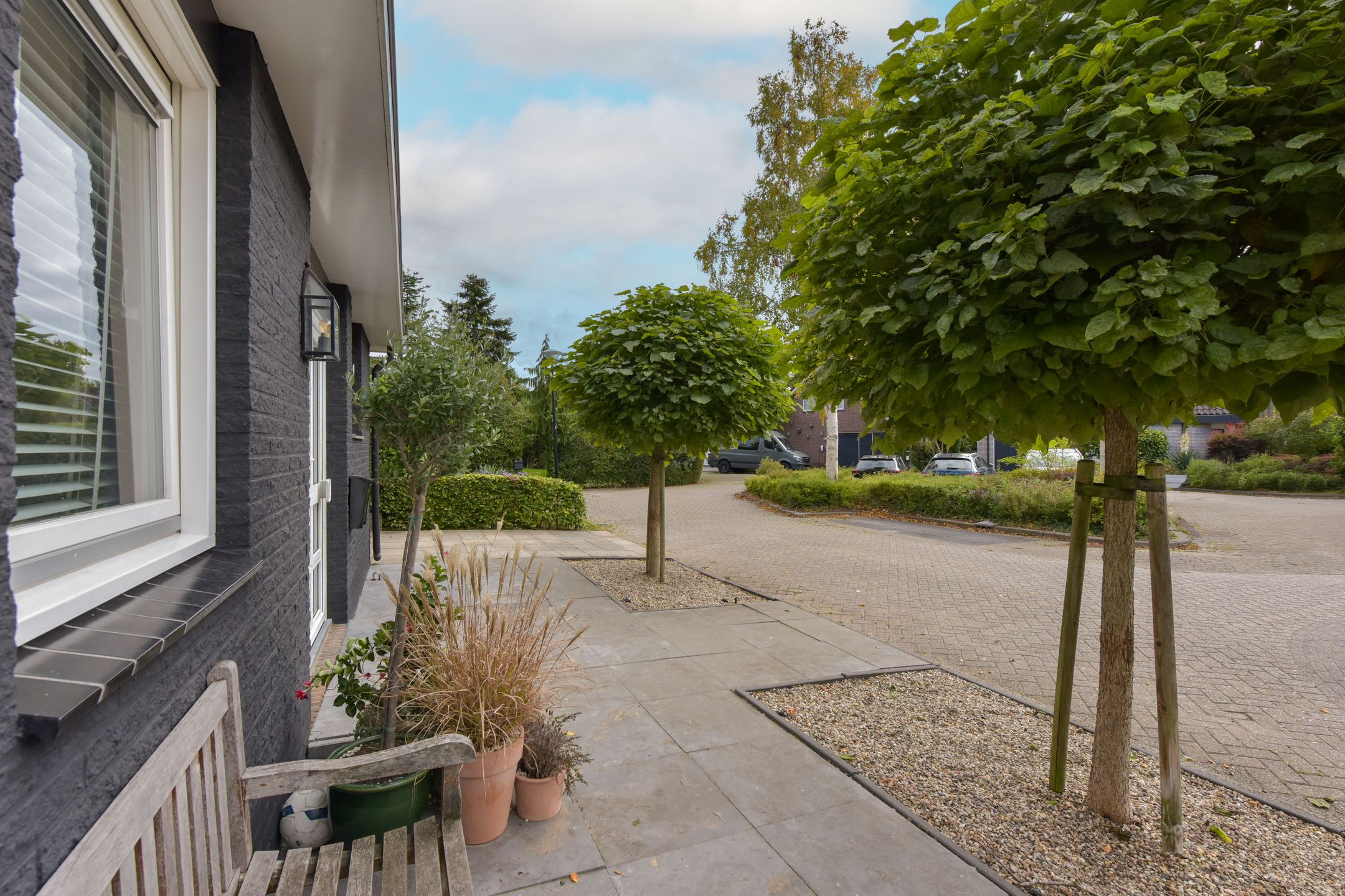 Foto 45 van Rietgors 7