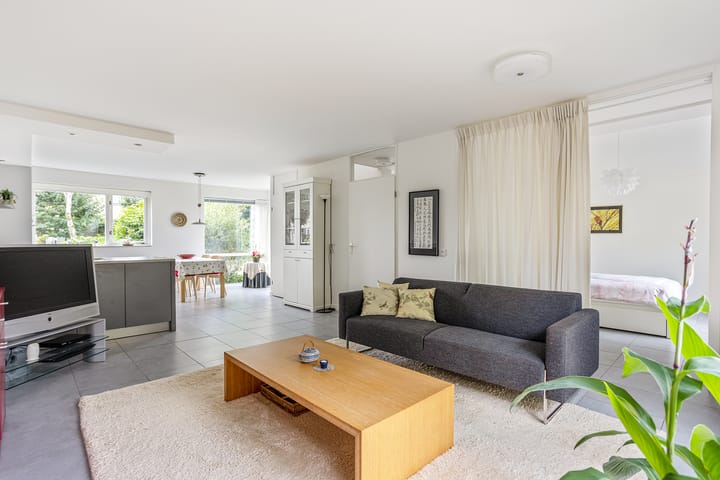 Foto 3 van Fuikestee 19