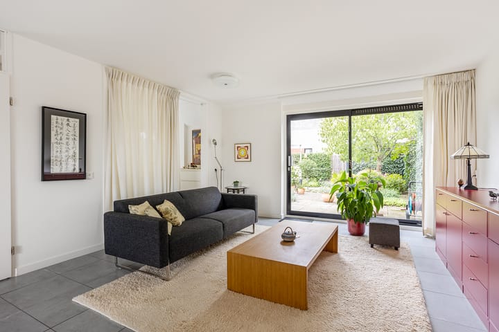 Foto 4 van Fuikestee 19