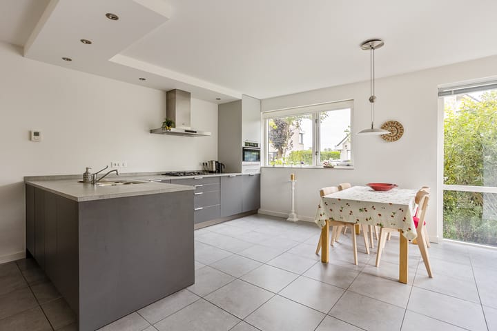 Foto 5 van Fuikestee 19