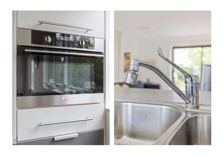 Foto 7 van Fuikestee 19