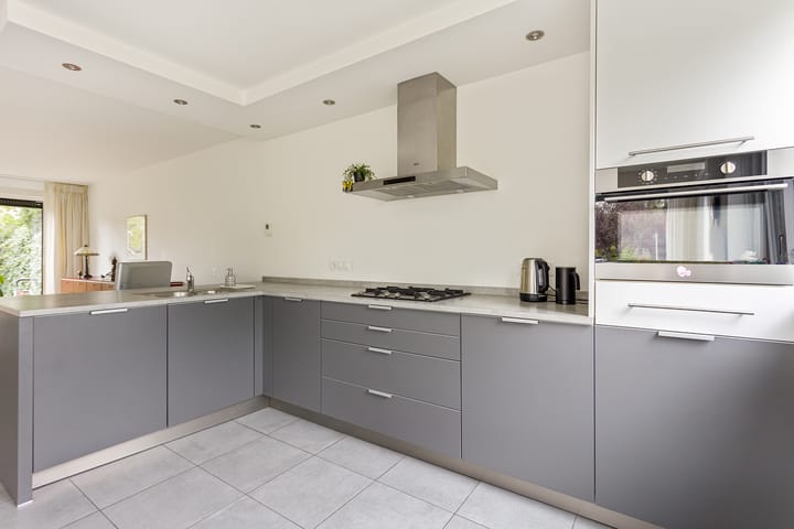 Foto 8 van Fuikestee 19