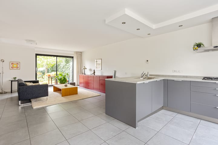 Foto 9 van Fuikestee 19