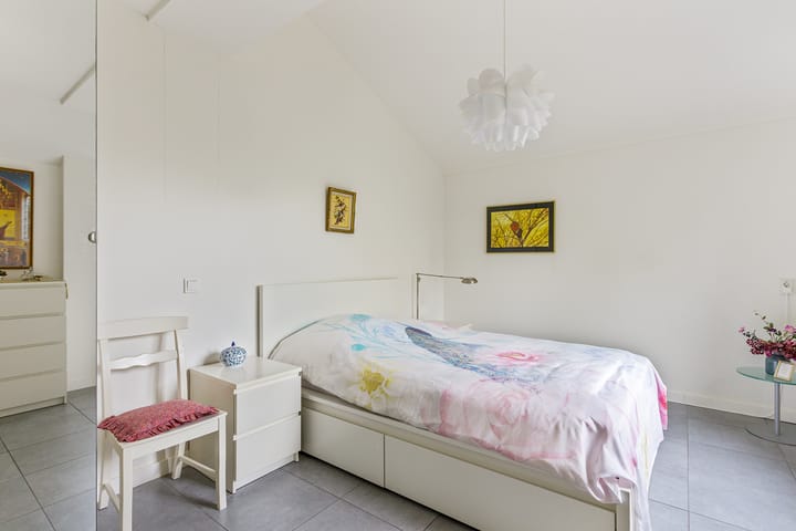 Foto 10 van Fuikestee 19