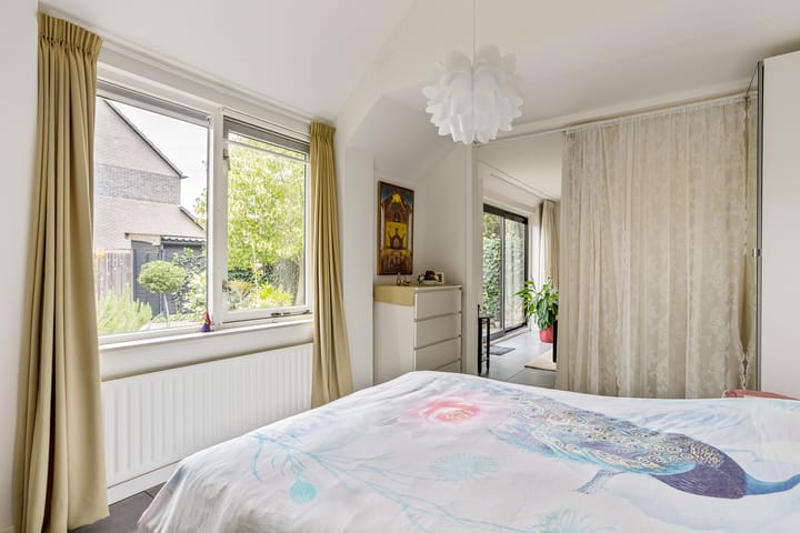 Foto 11 van Fuikestee 19