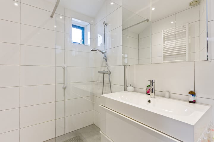 Foto 12 van Fuikestee 19