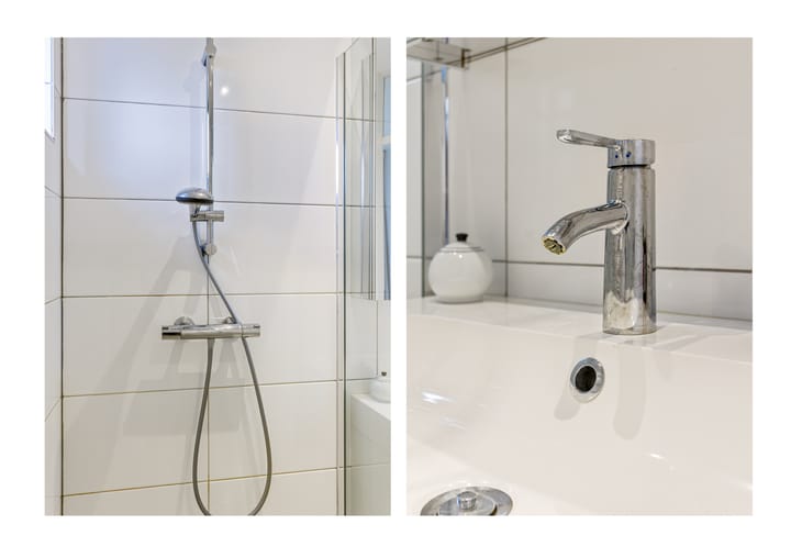 Foto 13 van Fuikestee 19