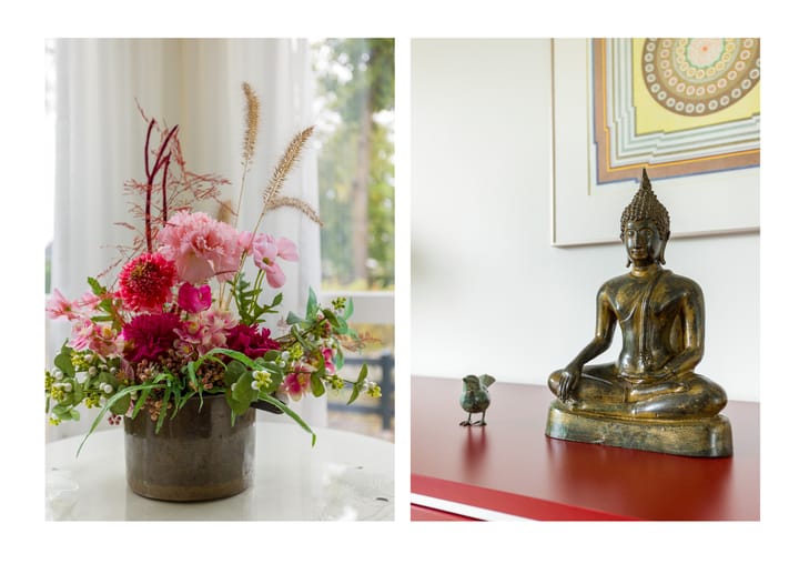 Foto 14 van Fuikestee 19