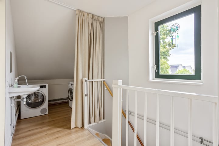 Foto 15 van Fuikestee 19