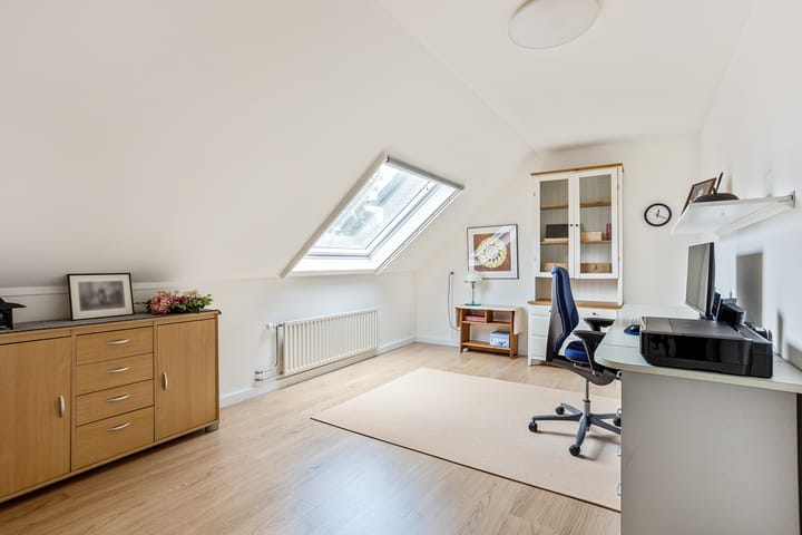 Foto 16 van Fuikestee 19