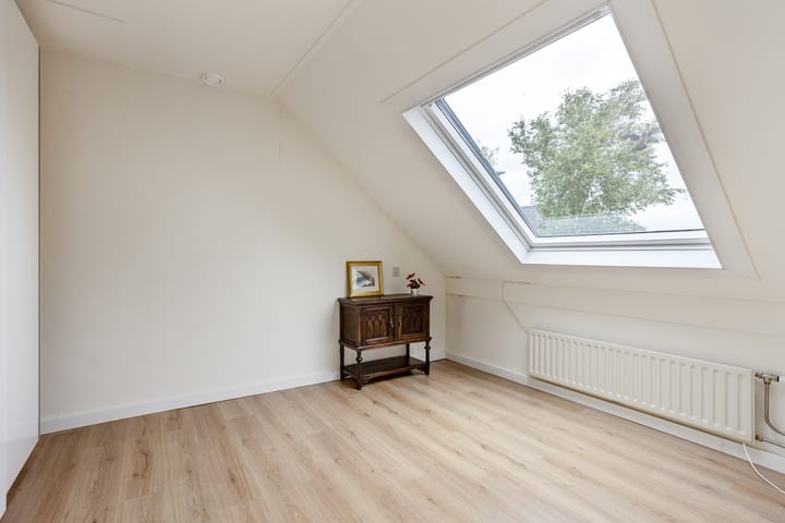 Foto 18 van Fuikestee 19