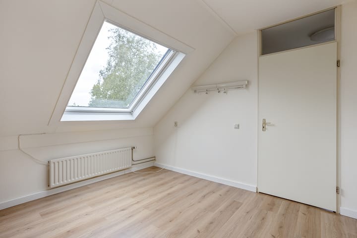 Foto 19 van Fuikestee 19