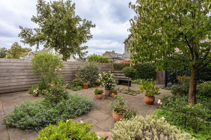 Foto 20 van Fuikestee 19