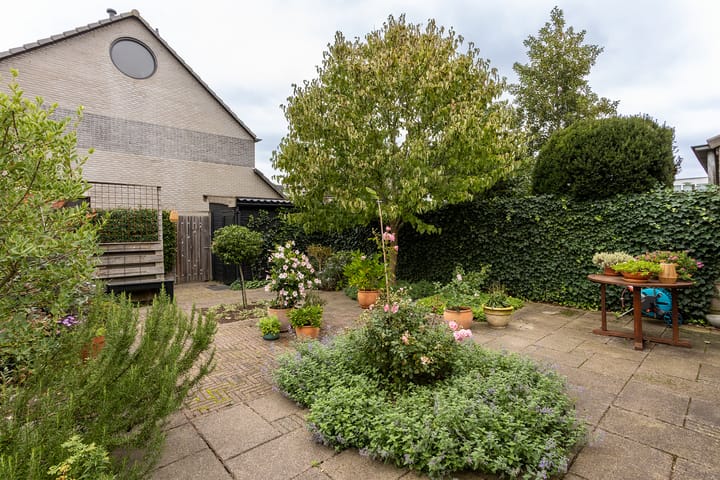 Foto 21 van Fuikestee 19