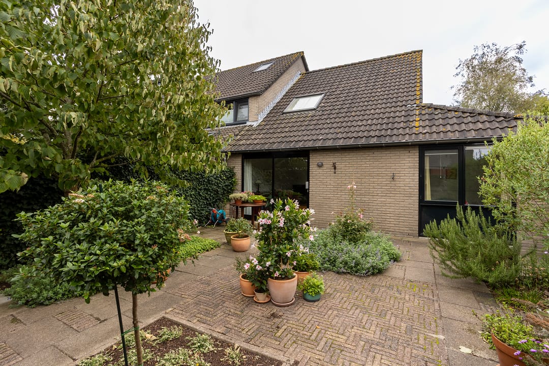 Photo 23 of Fuikestee 19
