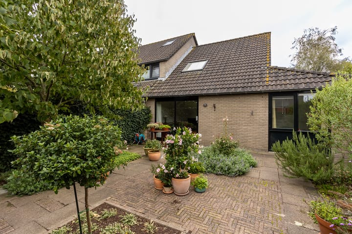 Foto 23 van Fuikestee 19