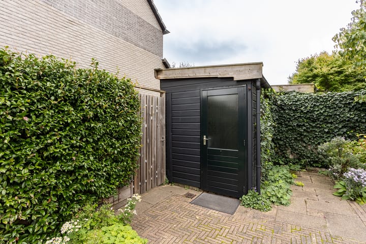 Foto 24 van Fuikestee 19