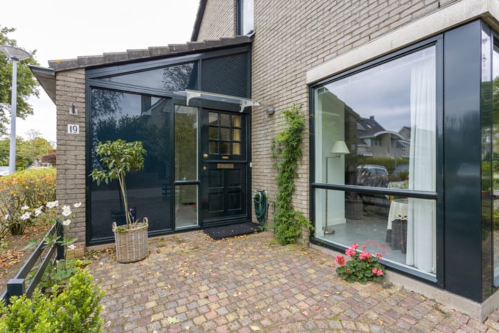 Foto 25 van Fuikestee 19