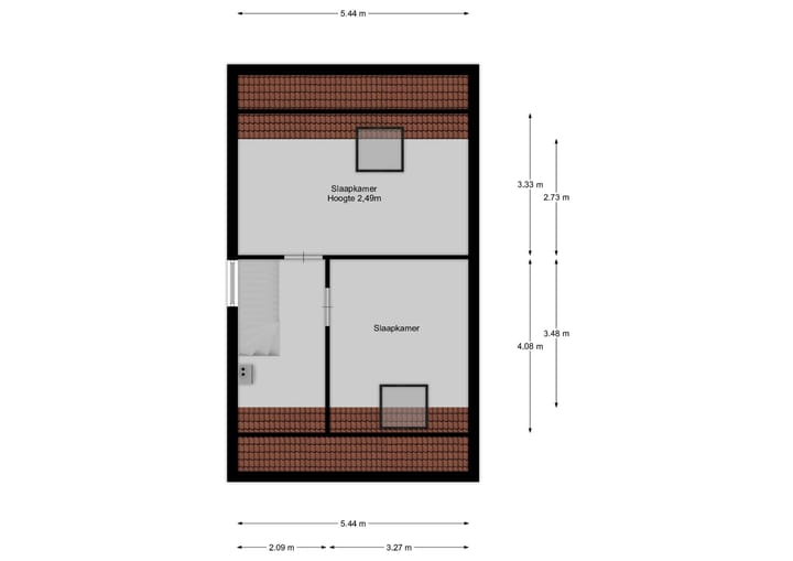 Foto 28 van Fuikestee 19