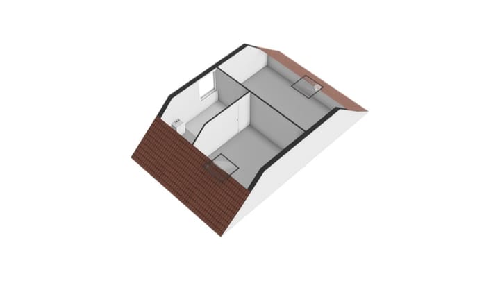 Foto 29 van Fuikestee 19