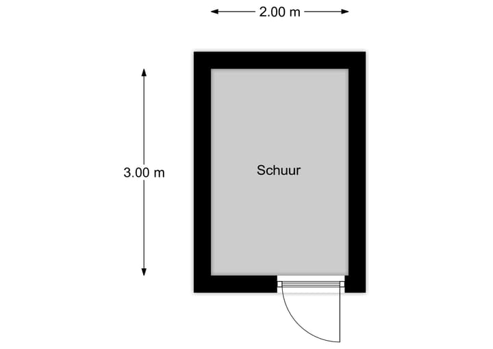 Foto 30 van Fuikestee 19